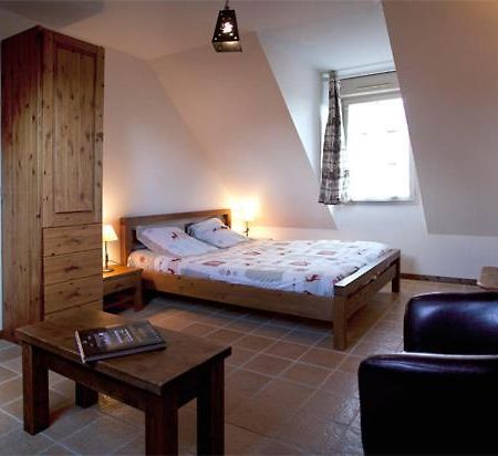 Appart hôtel STUDIHOTEL Palaiseau Plateau Saclay Extérieur photo