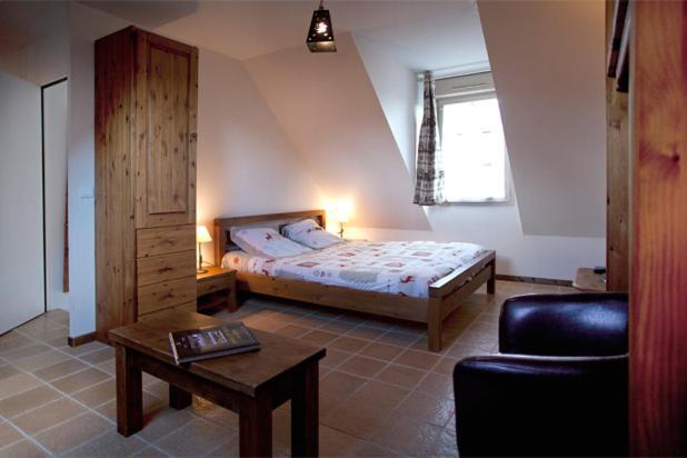 Appart hôtel STUDIHOTEL Palaiseau Plateau Saclay Extérieur photo