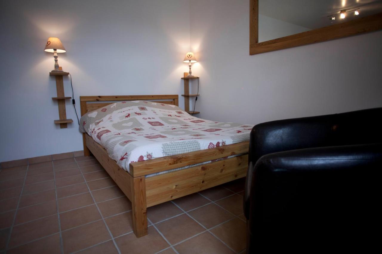 Appart hôtel STUDIHOTEL Palaiseau Plateau Saclay Extérieur photo