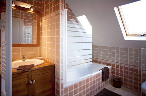 Appart hôtel STUDIHOTEL Palaiseau Plateau Saclay Extérieur photo