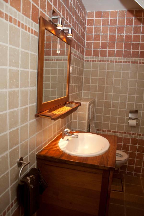 Appart hôtel STUDIHOTEL Palaiseau Plateau Saclay Extérieur photo