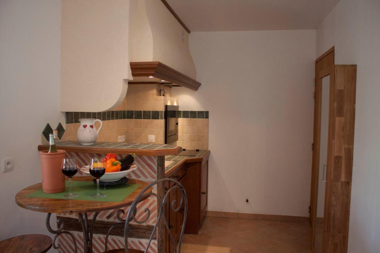 Appart hôtel STUDIHOTEL Palaiseau Plateau Saclay Extérieur photo