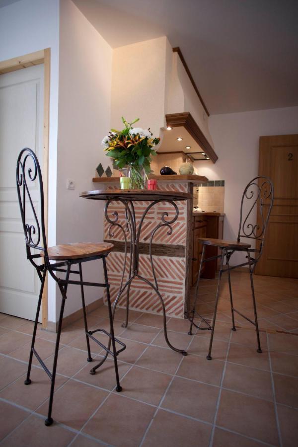 Appart hôtel STUDIHOTEL Palaiseau Plateau Saclay Extérieur photo