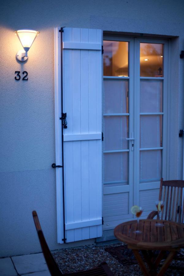 Appart hôtel STUDIHOTEL Palaiseau Plateau Saclay Extérieur photo