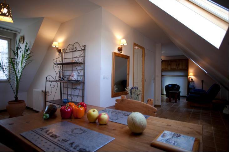 Appart hôtel STUDIHOTEL Palaiseau Plateau Saclay Extérieur photo