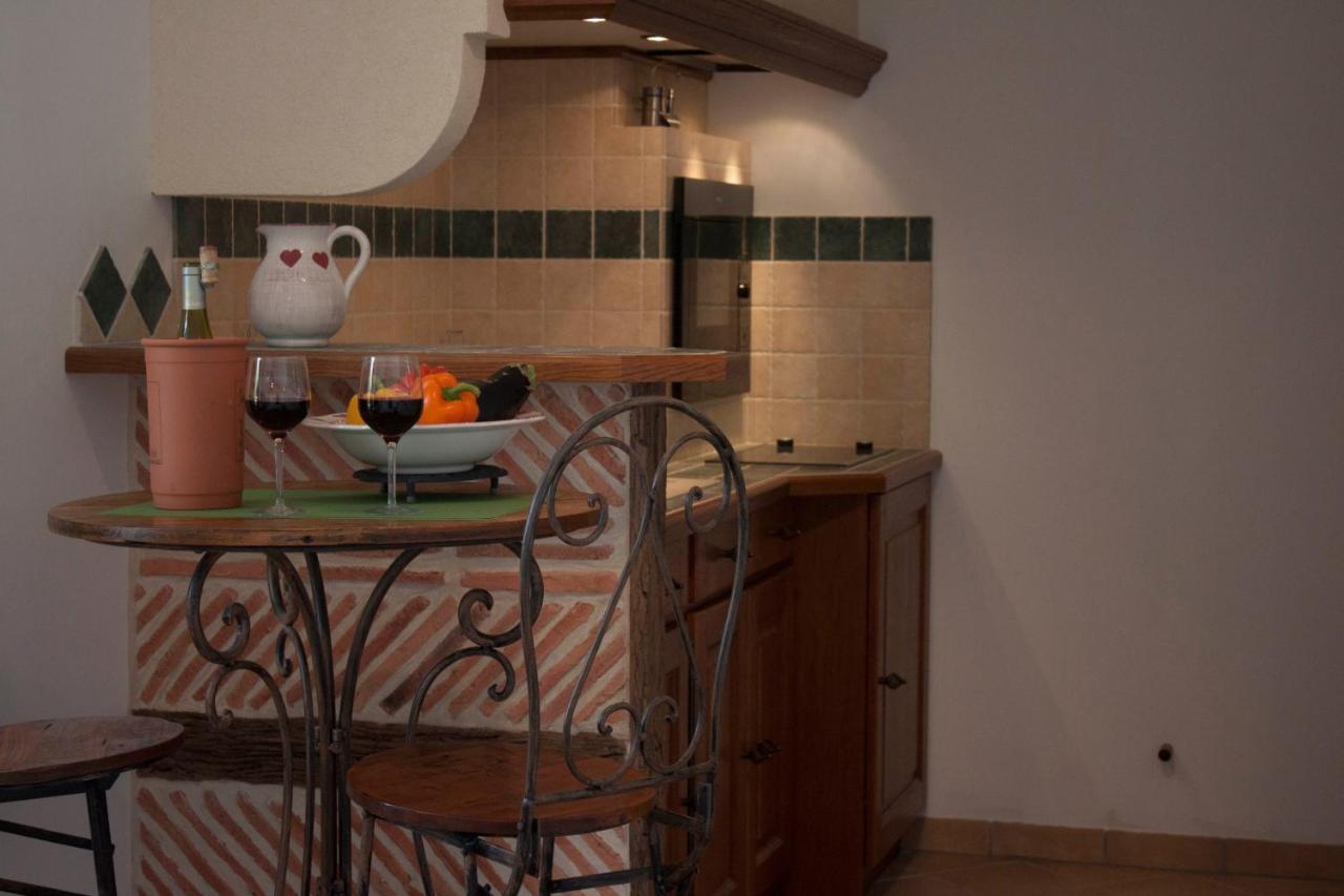 Appart hôtel STUDIHOTEL Palaiseau Plateau Saclay Extérieur photo