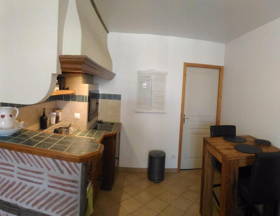 Appart hôtel STUDIHOTEL Palaiseau Plateau Saclay Extérieur photo